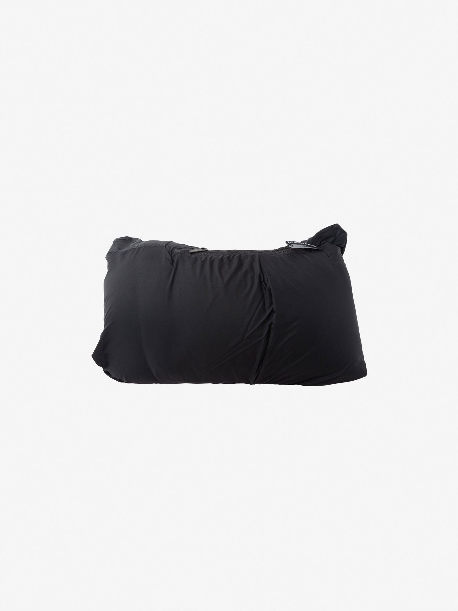 Short Nuptse Jacket (Women's)