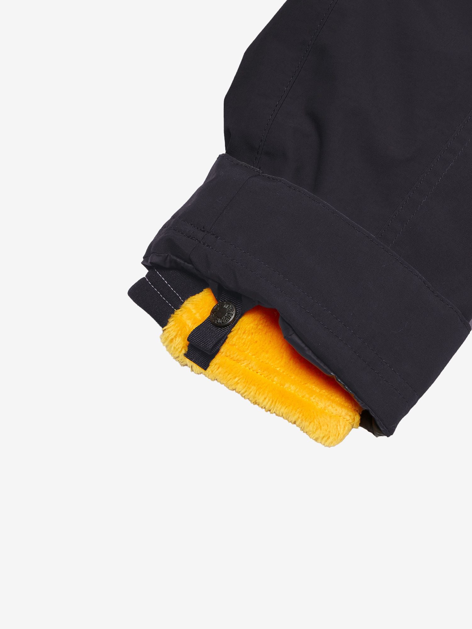 Mountain Light Jacket (Women's)