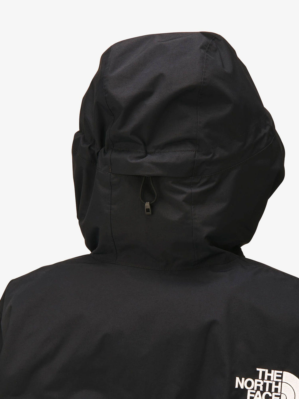 Winter Park Jacket (Unisex)