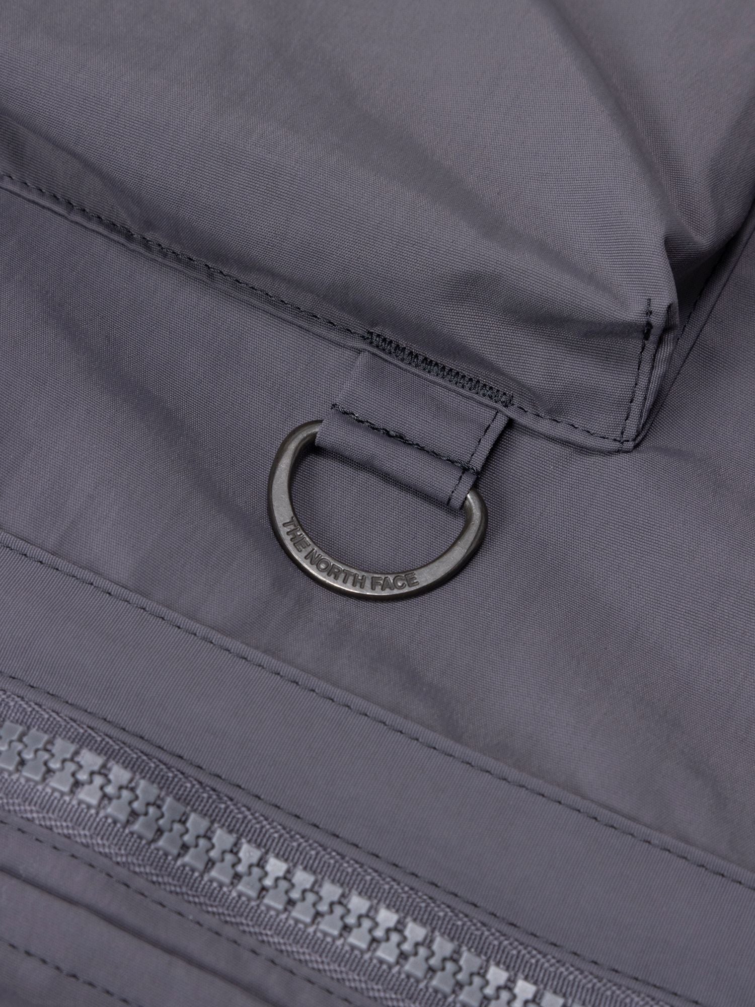 Field Utility Jacket (Unisex)