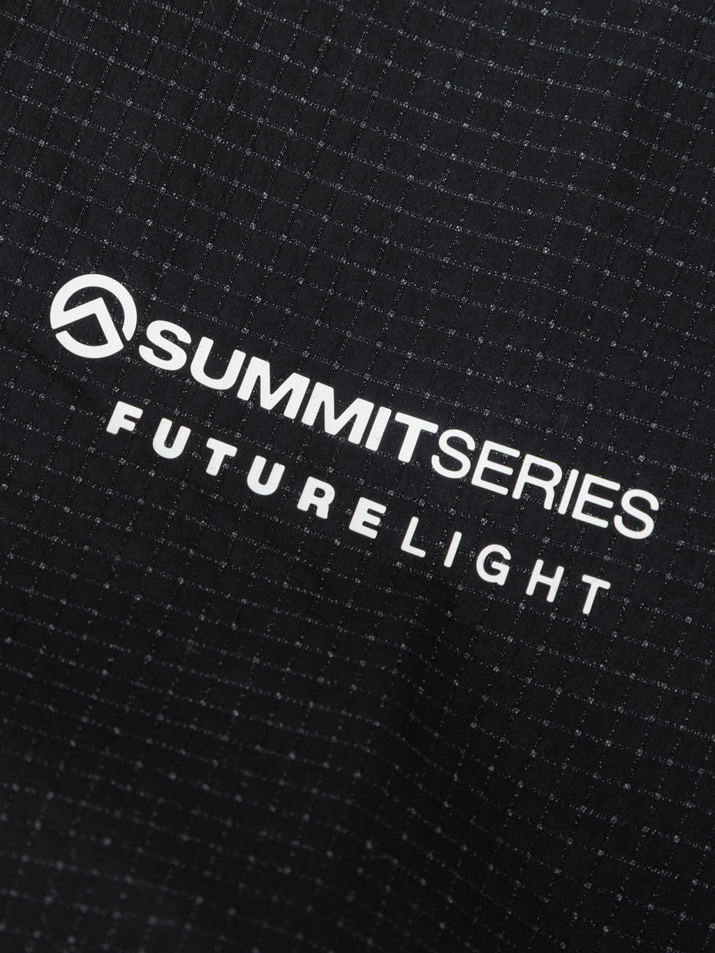 Futurelight Parabola Jacket (Unisex)