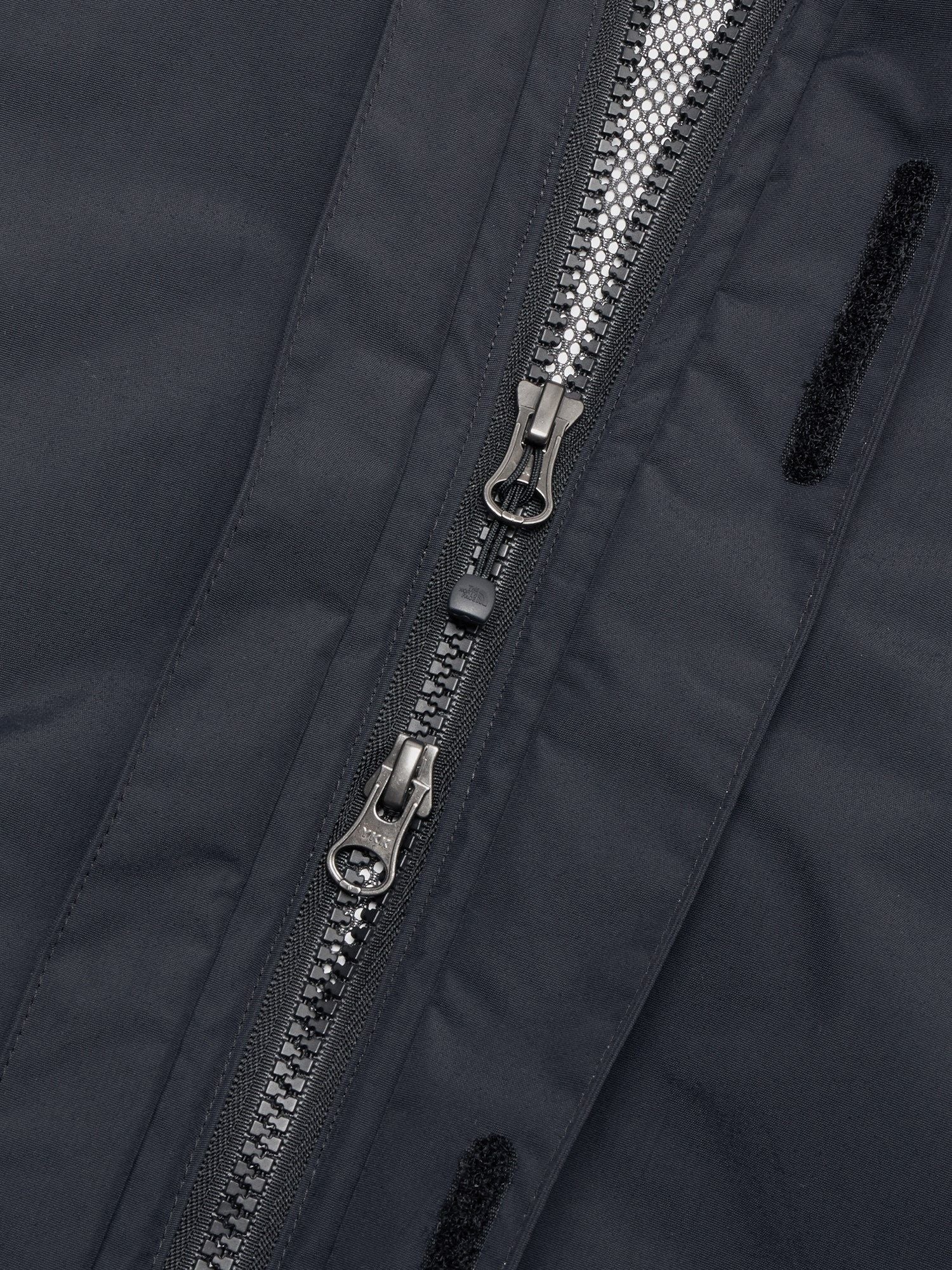 Scoop Jacket (Men's)