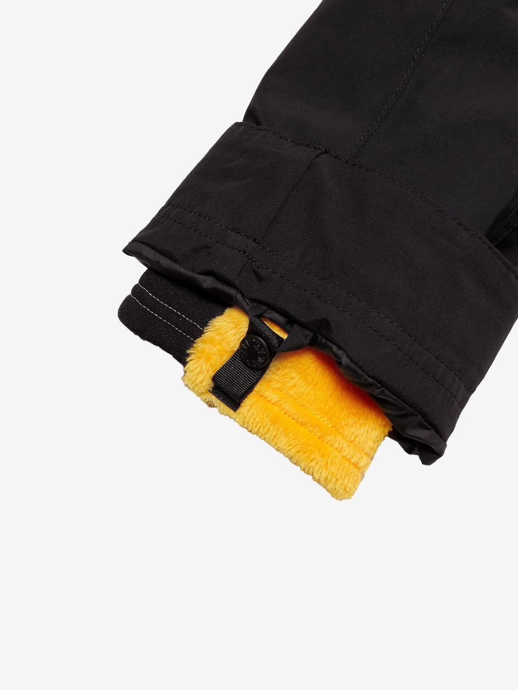 Mountain Light Jacket (Men's)