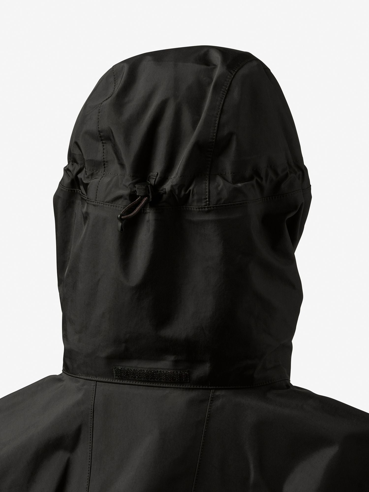 Mountain Raintex Jacket (Women's)