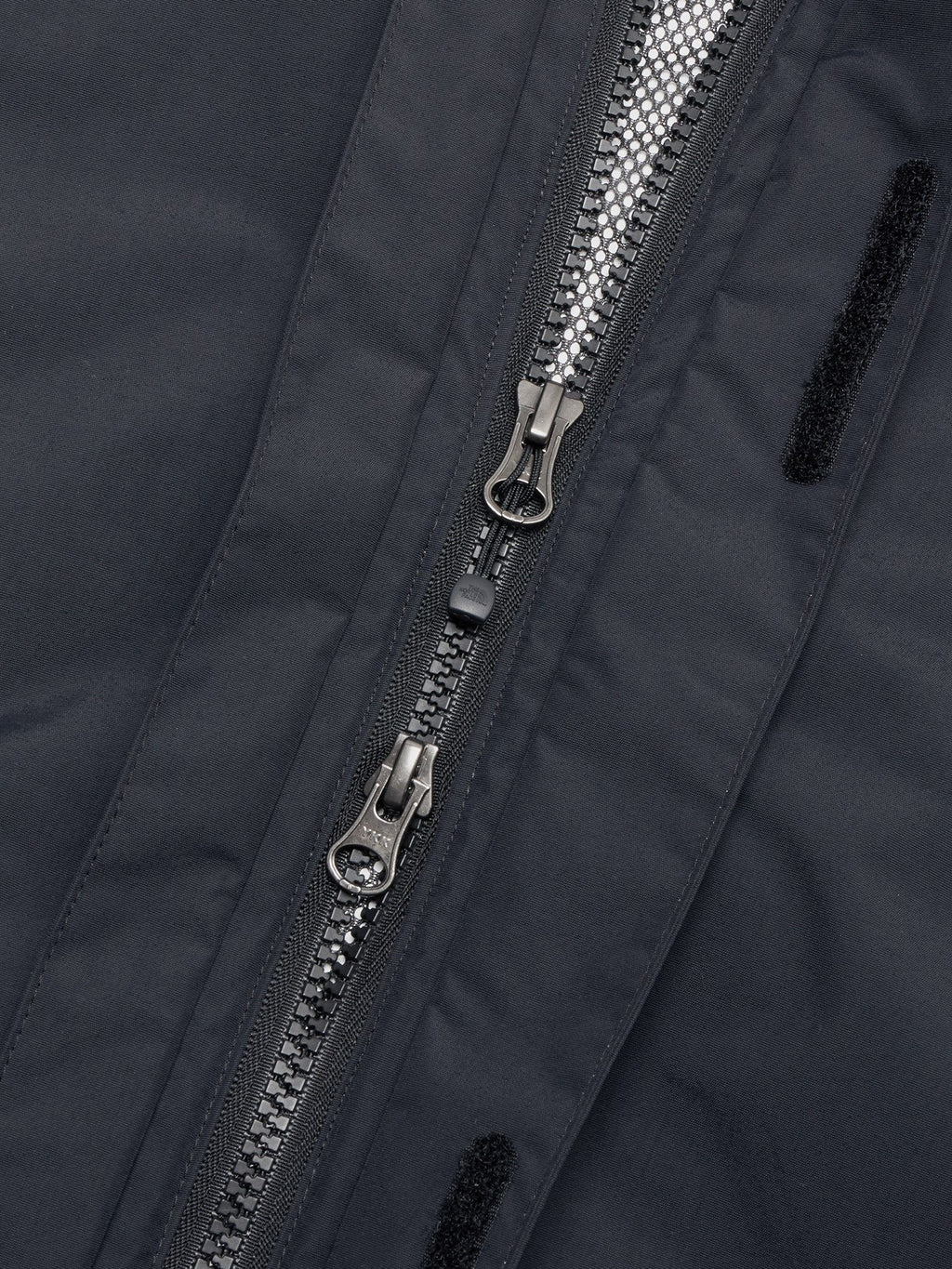 Scoop Jacket (Women's)