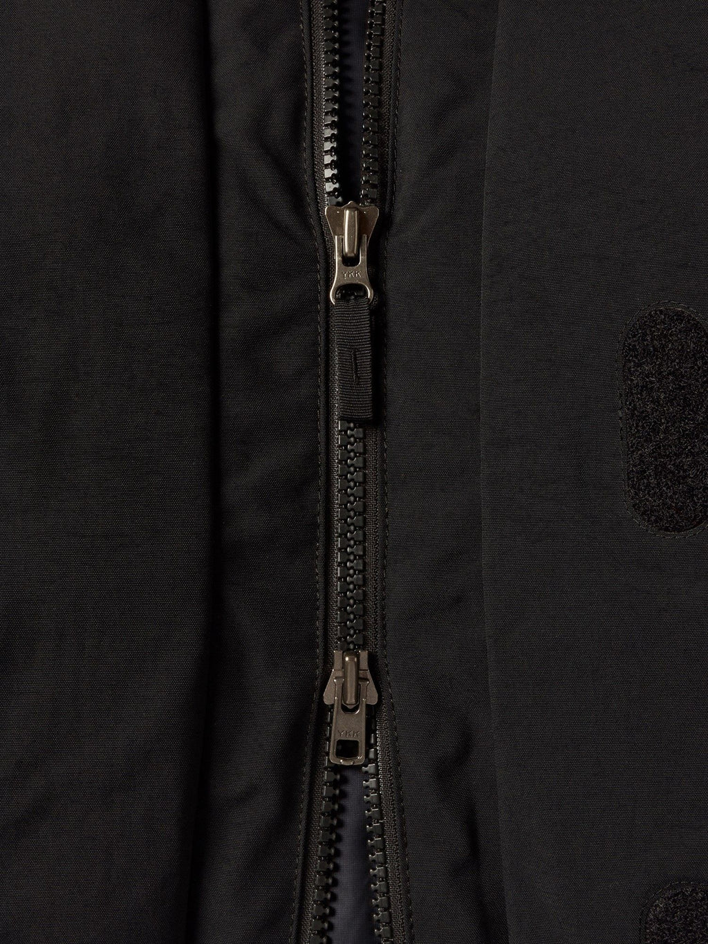 Antarctica Parka (Unisex)