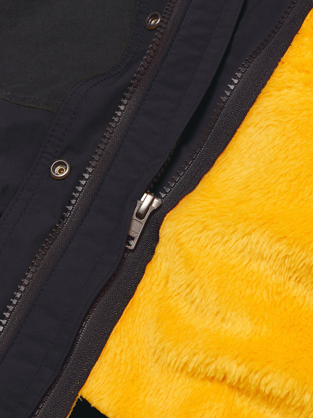 Mountain Light Jacket (Women's)