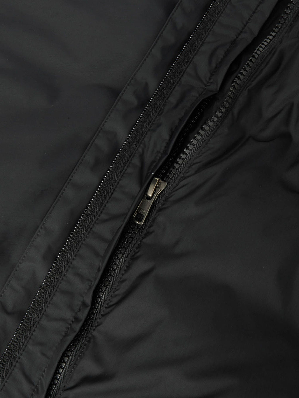 Uros Field Utility Triclimate Jacket (Men's)