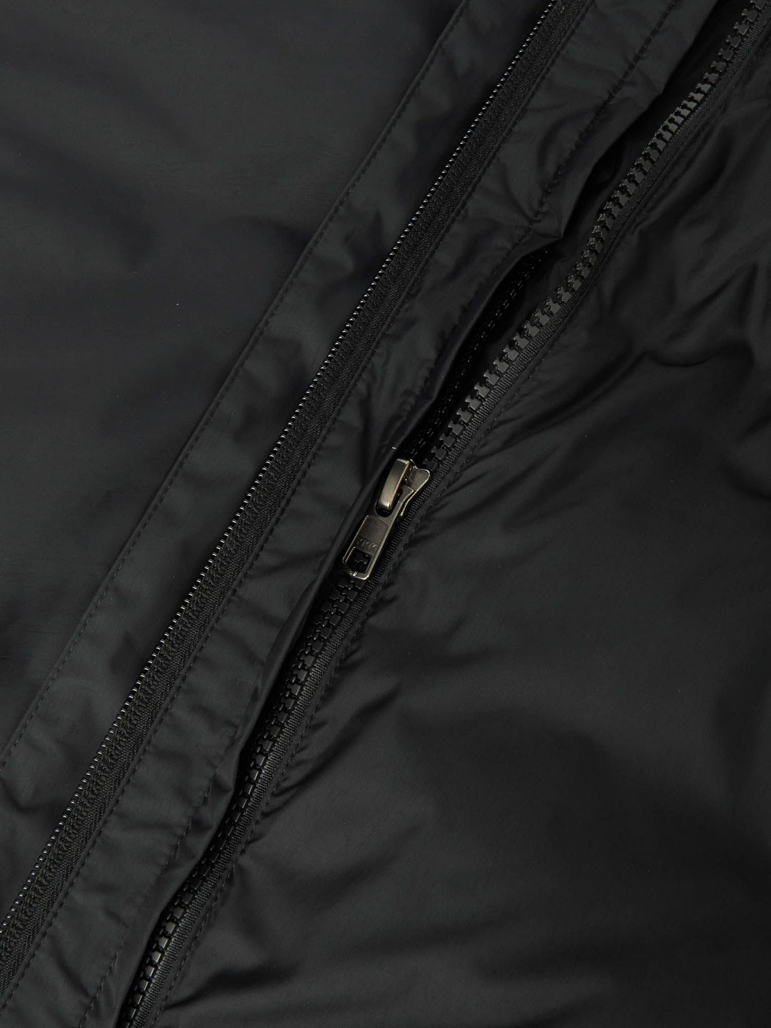 Uros Field Utility Triclimate Jacket (Men's)