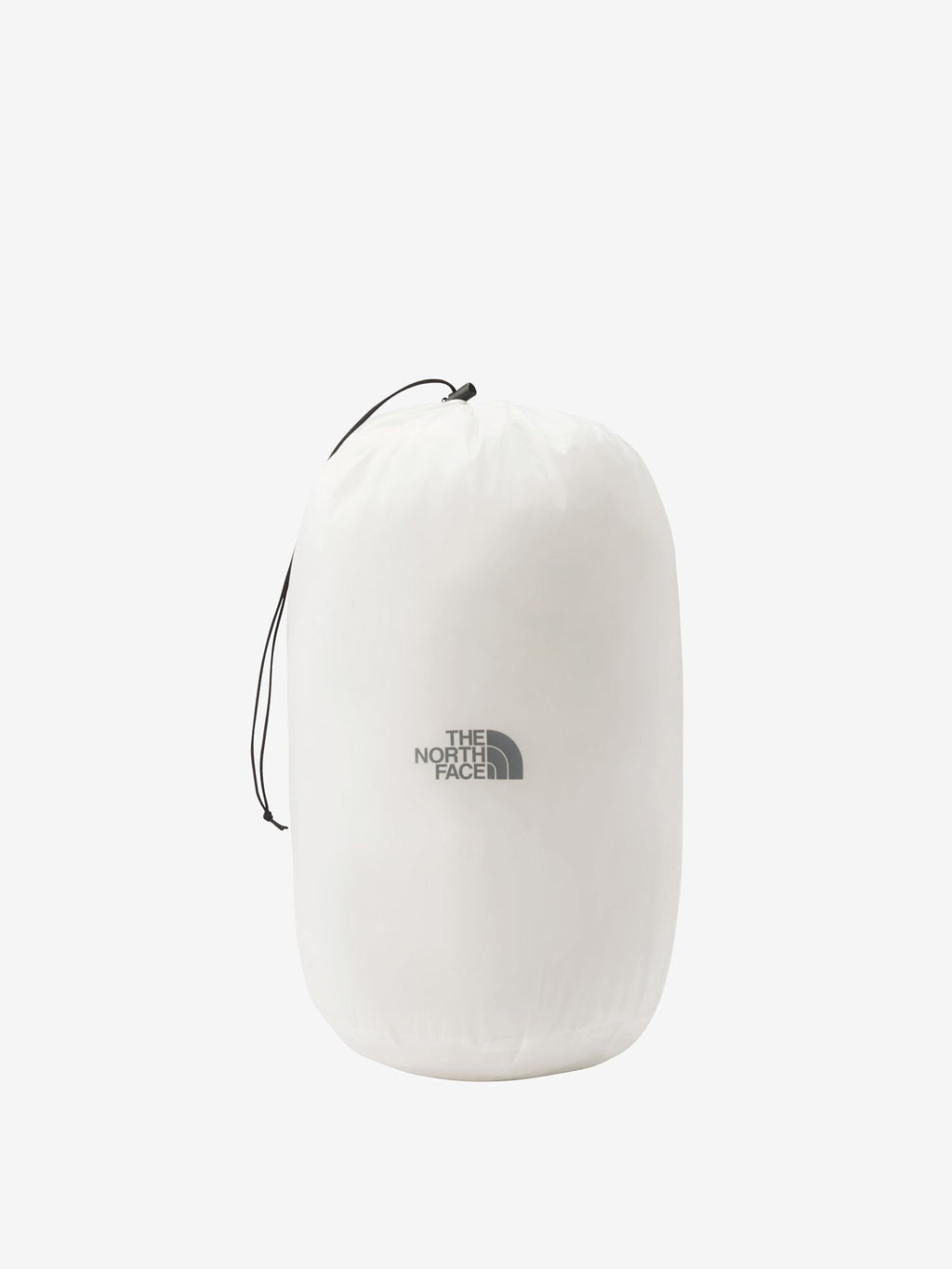 Maternity Down Coat (Women)