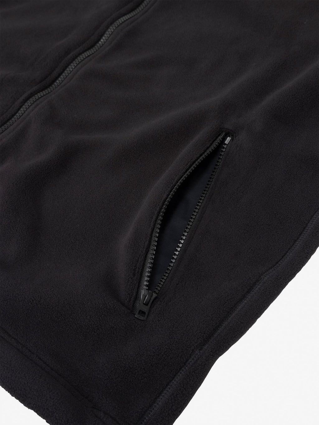 Kikamba/Three Way Jacket (Unisex)