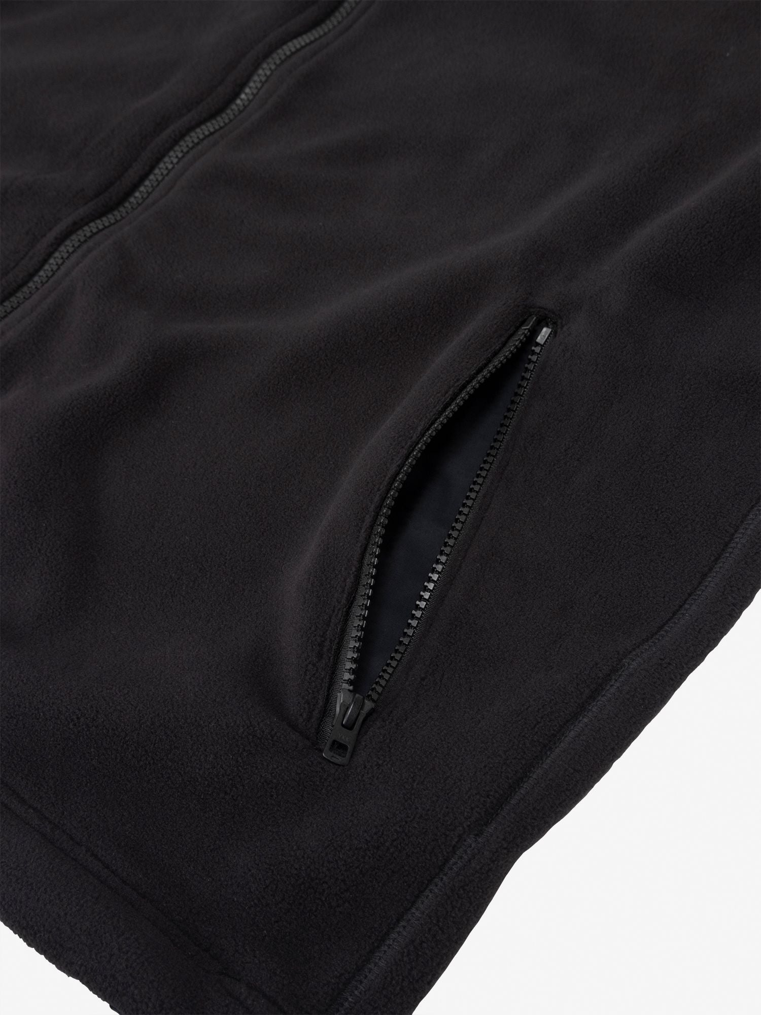 Kikamba/Three Way Jacket (Unisex)