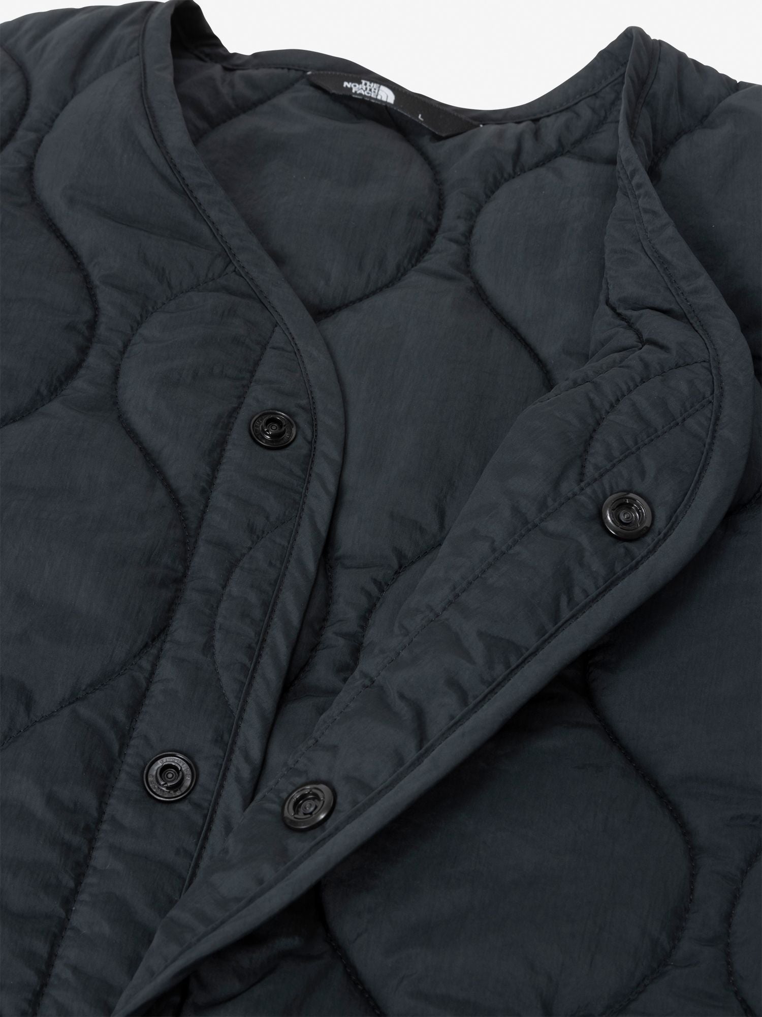 Triclimate Coat (Kids)