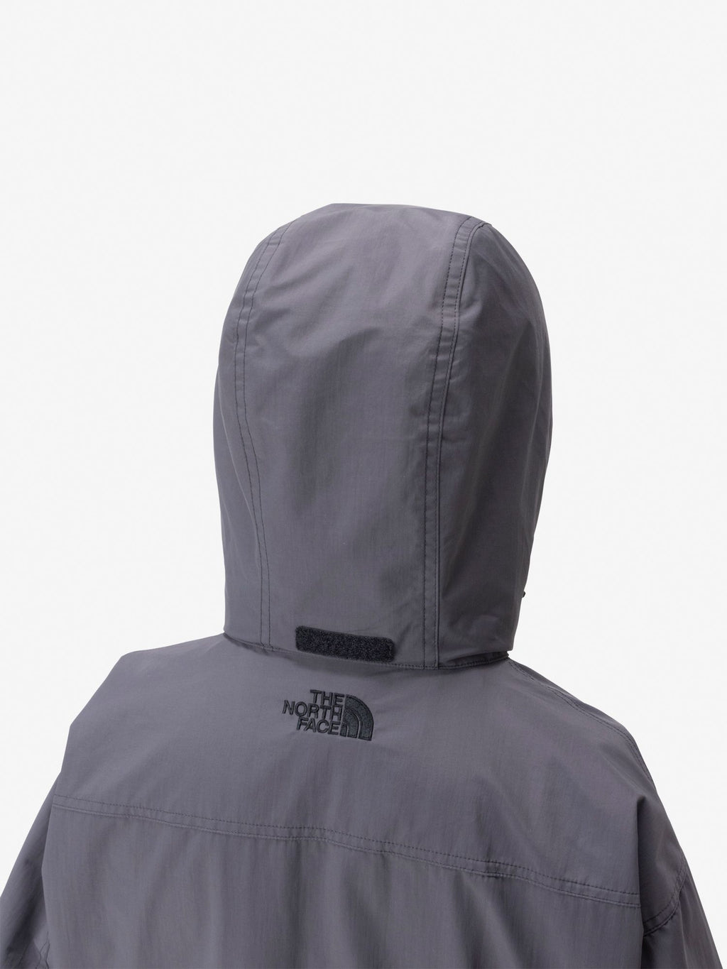 Field Utility Jacket (Unisex)