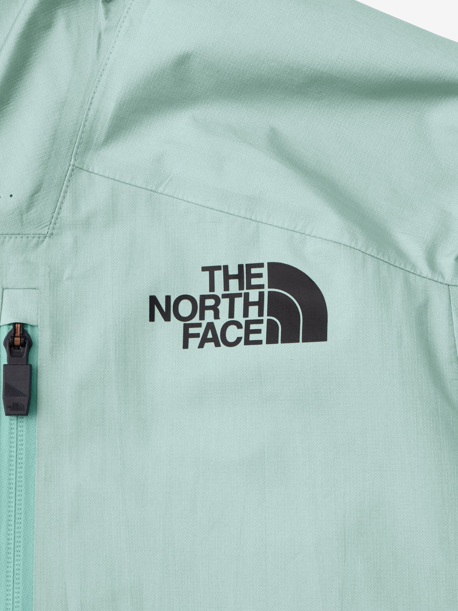 RTG Powder Jacket (Unisex)