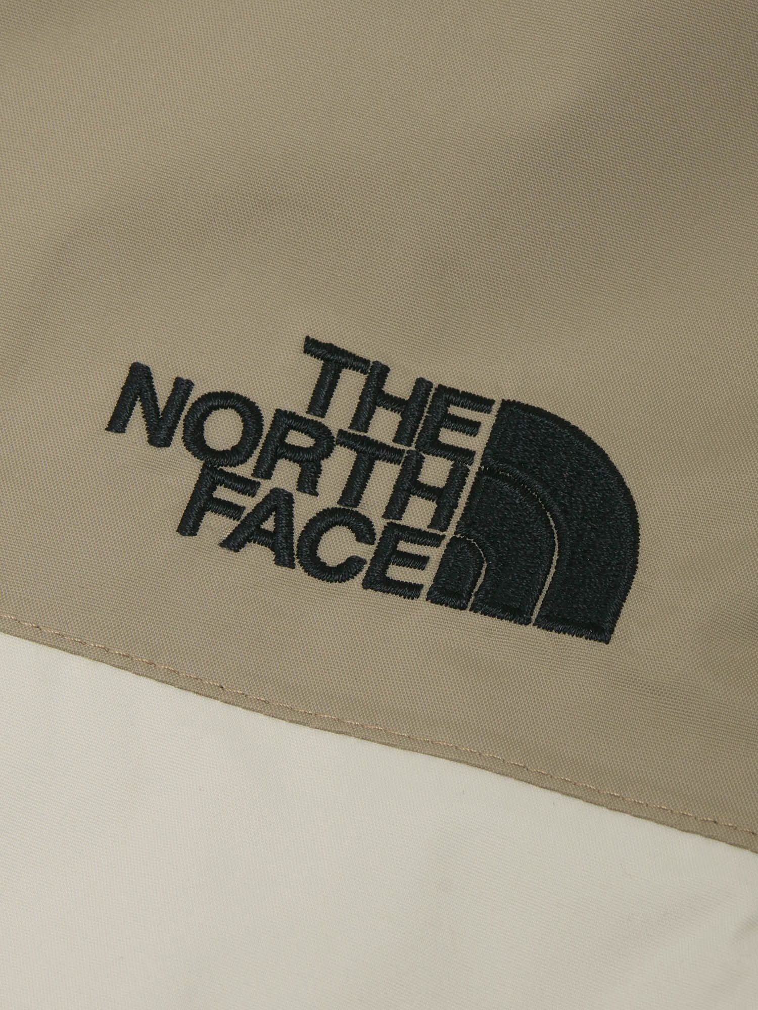 Waterproof One-Piece (Kids)