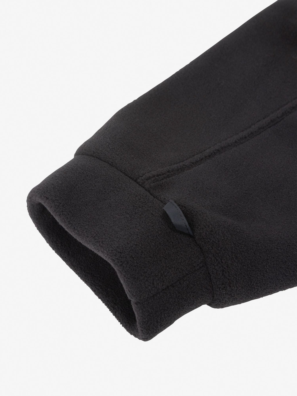 Kikamba/Three Way Jacket (Unisex)