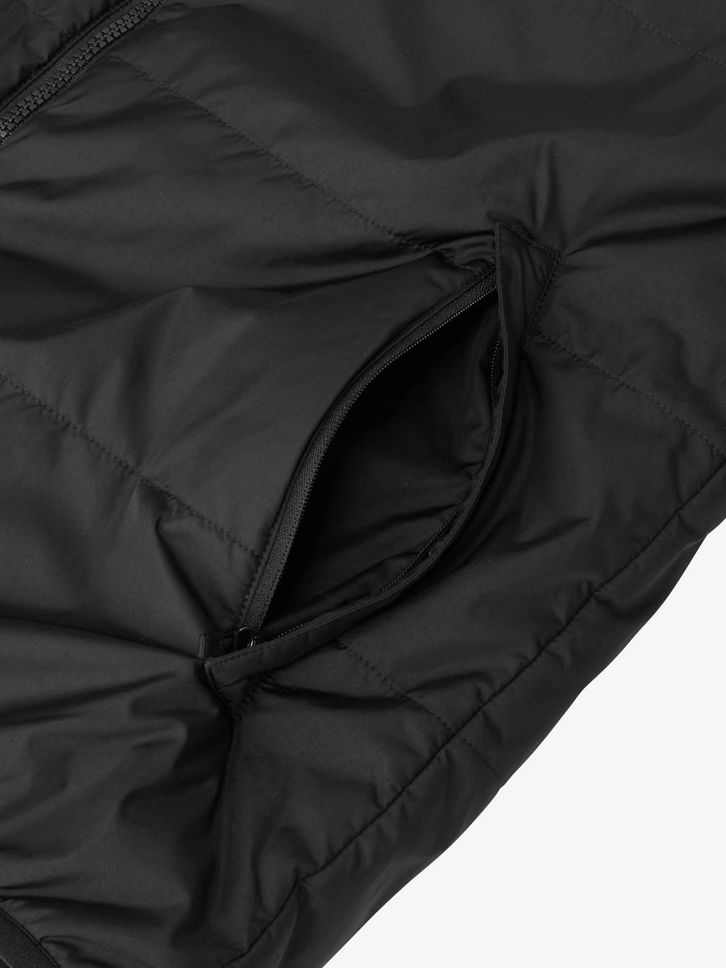 Uros Field Utility Triclimate Jacket (Men's)