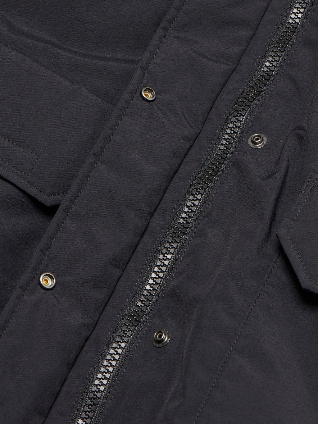 GTX Cero Jacket (Women's)