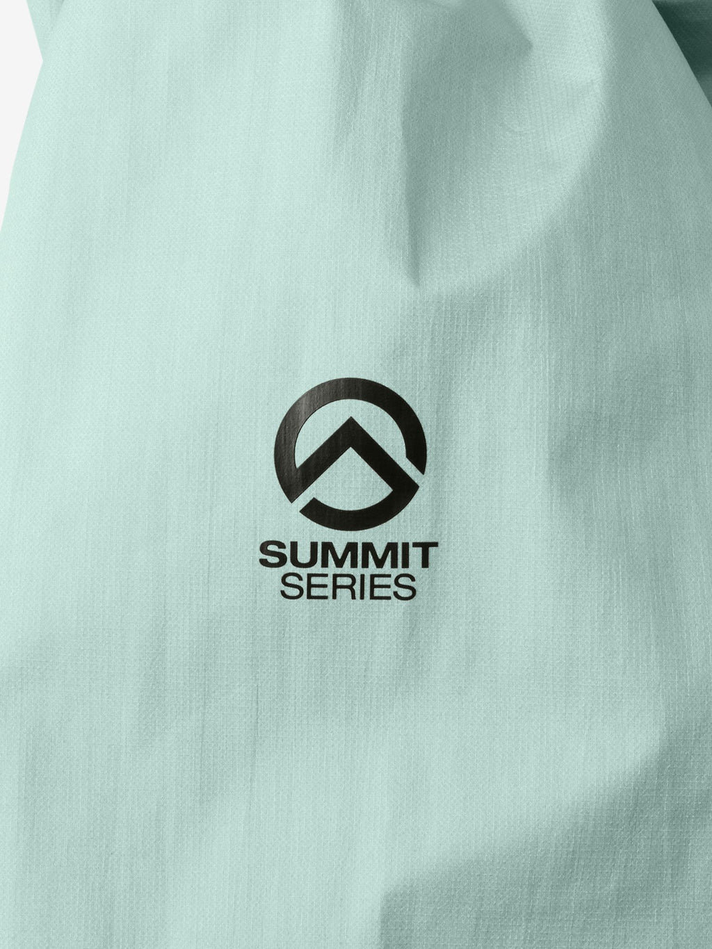 RTG Powder Jacket (Unisex)