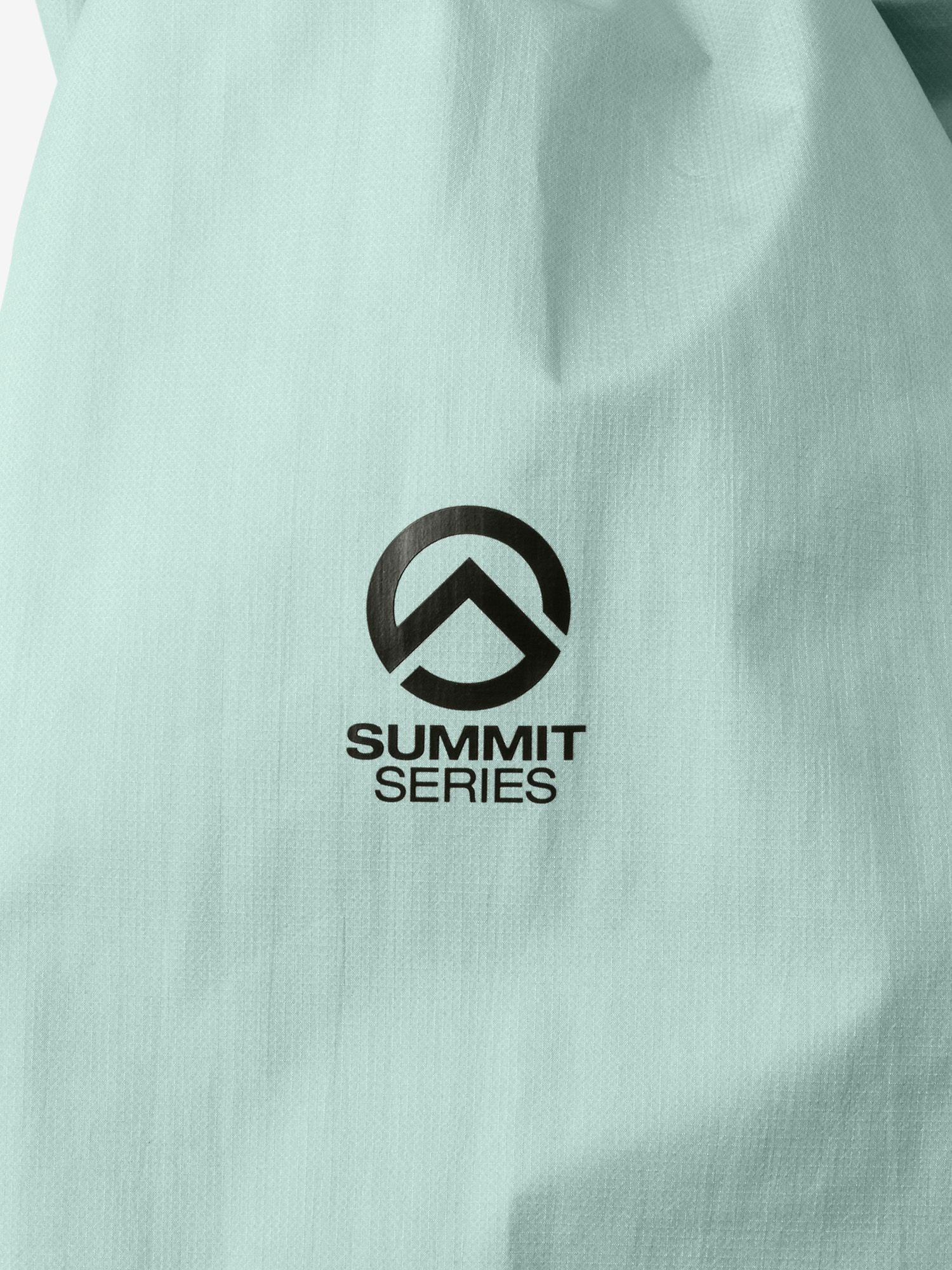 RTG Powder Jacket (Unisex)