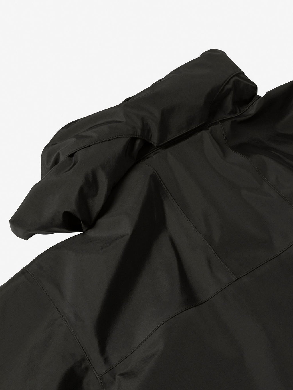 Mountain Raintex Jacket (Women's)