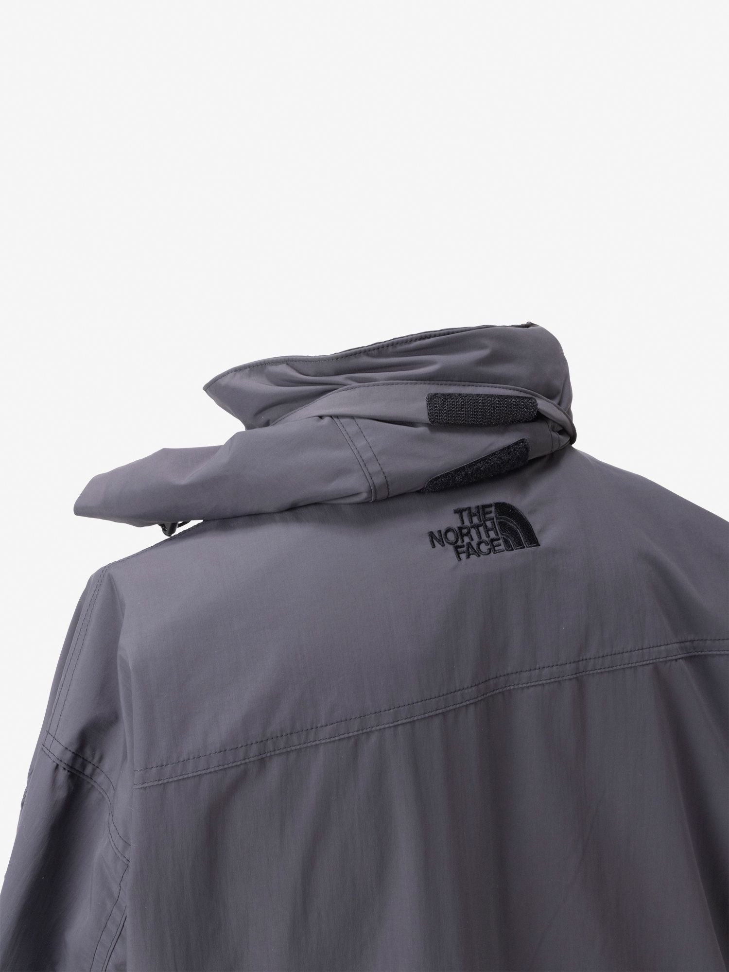 Field Utility Jacket (Unisex)