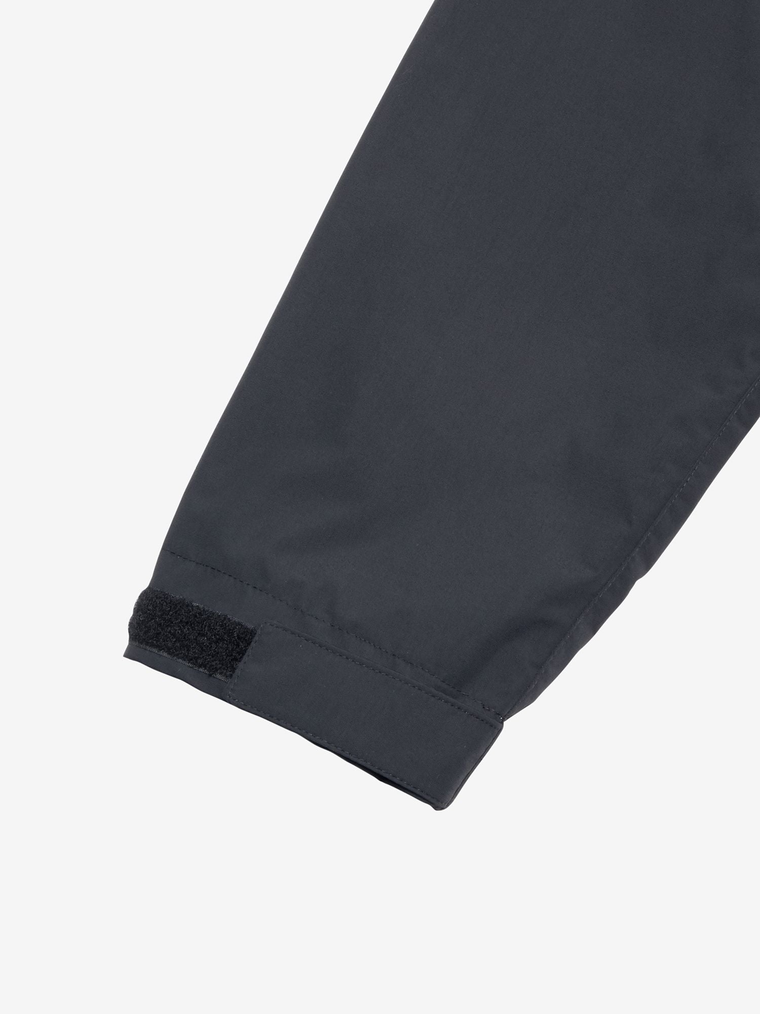 Scoop Jacket (Women's)