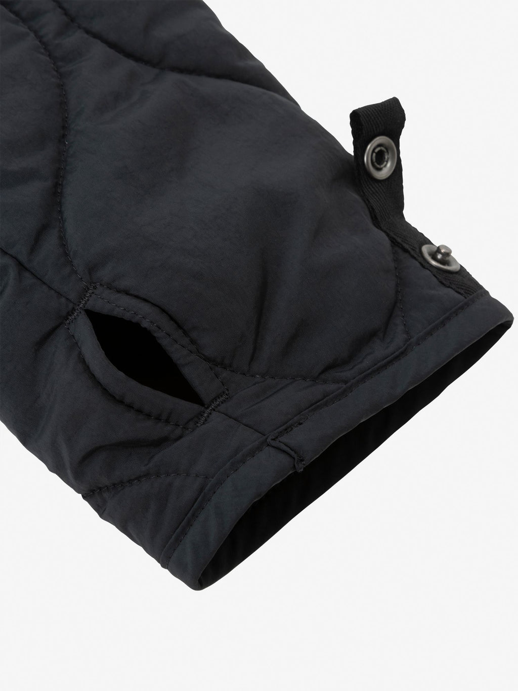 Triclimate Coat (Kids)