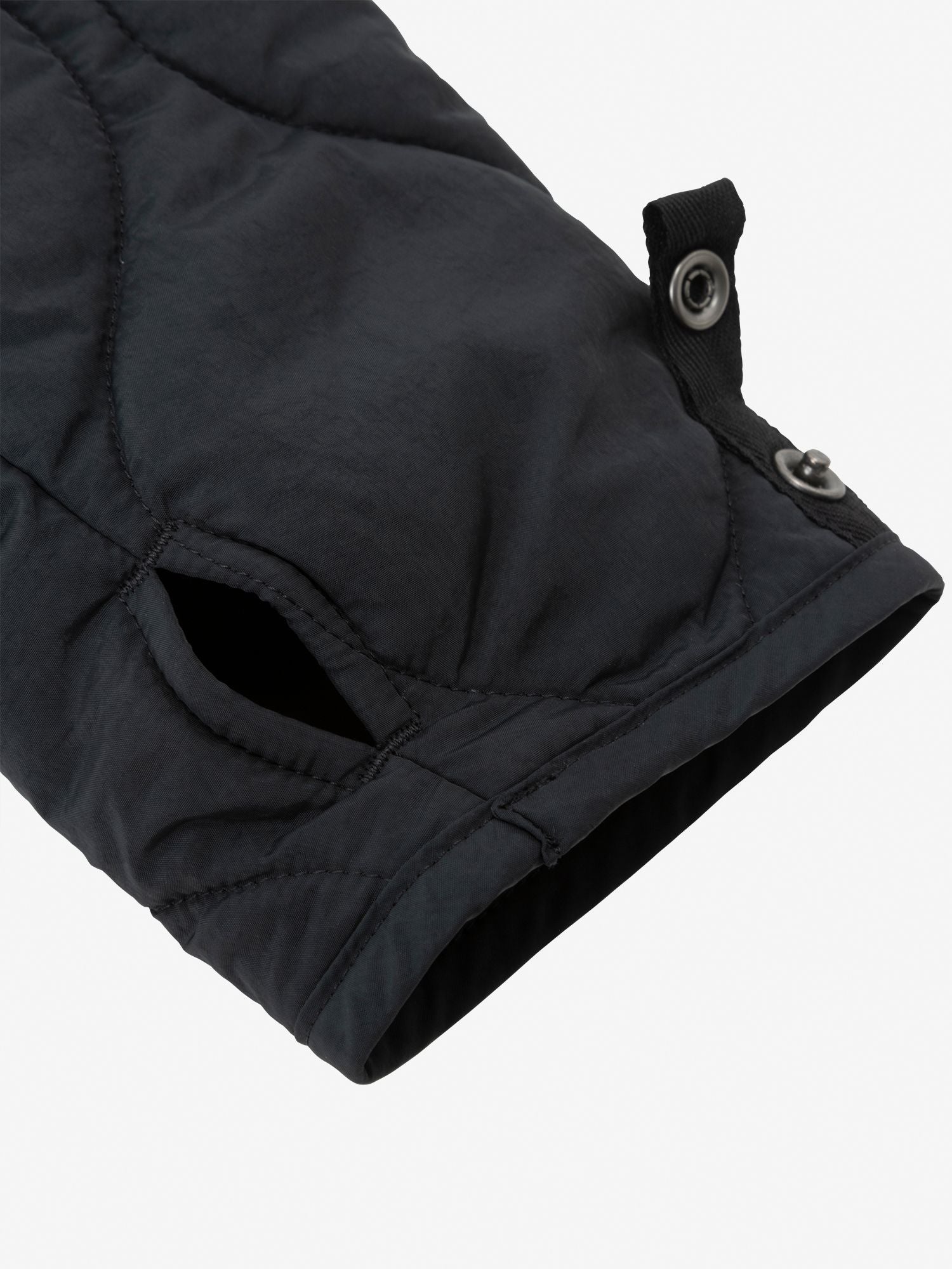 Triclimate Coat (Kids)