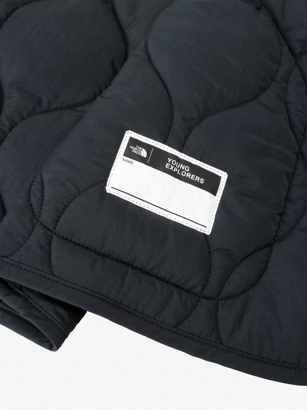 Triclimate Coat (Kids)