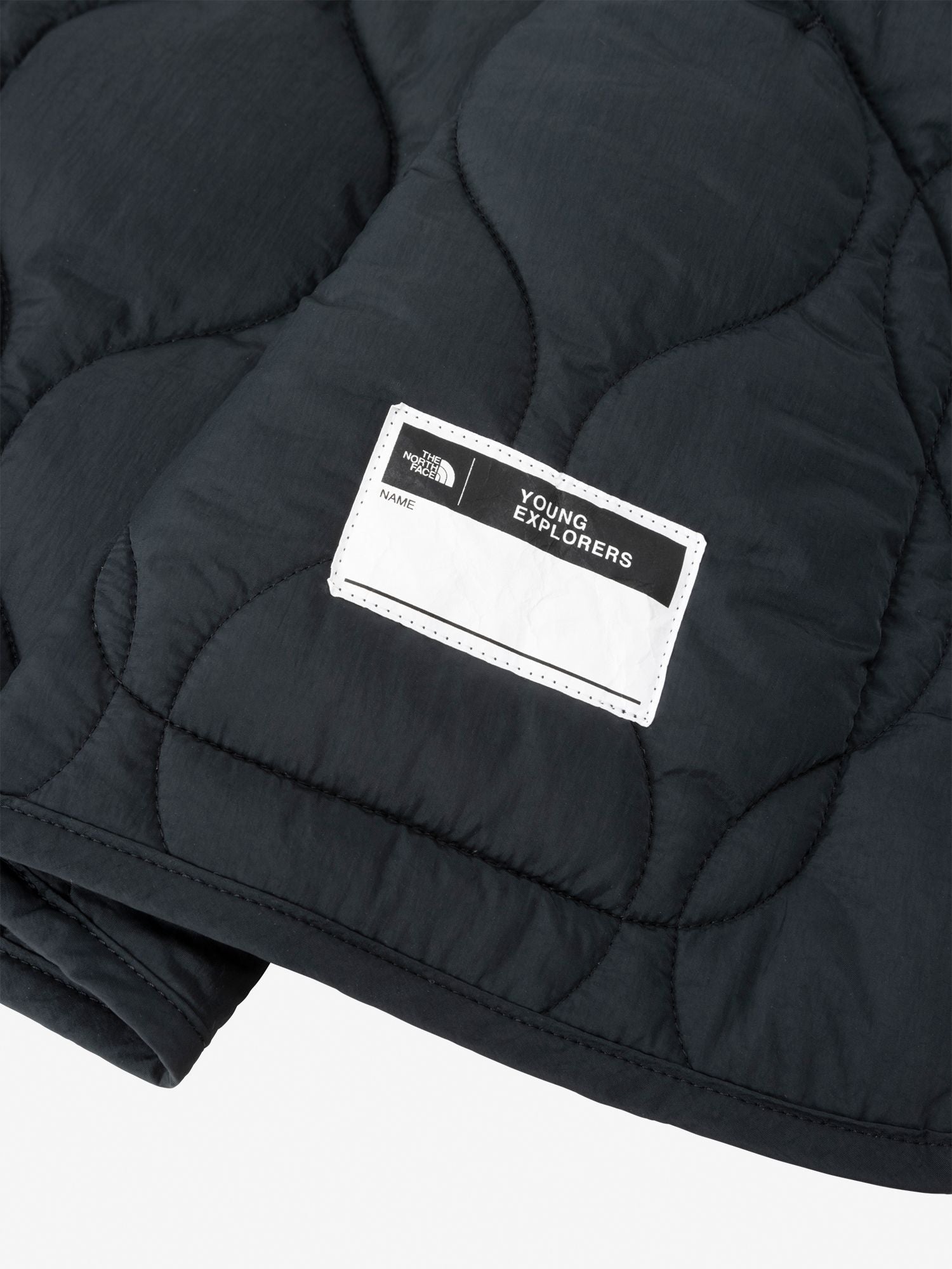 Triclimate Coat (Kids)