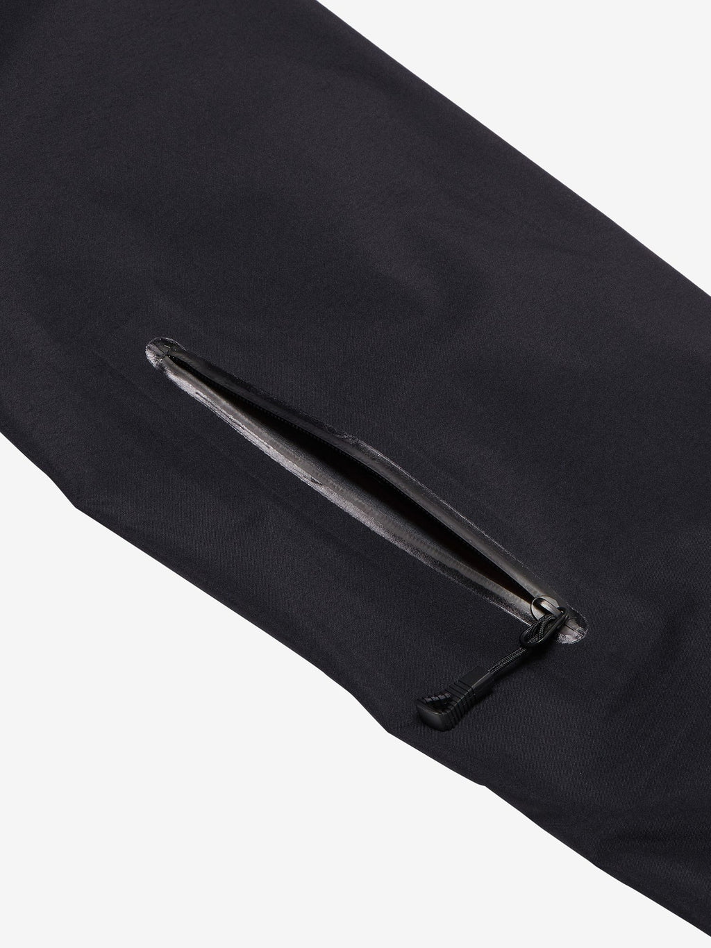 RTG Gore-Tex Jacket (Unisex)