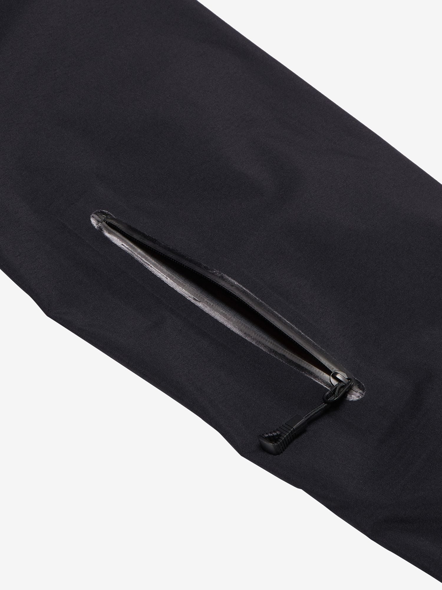 RTG Gore-Tex Jacket (Unisex)