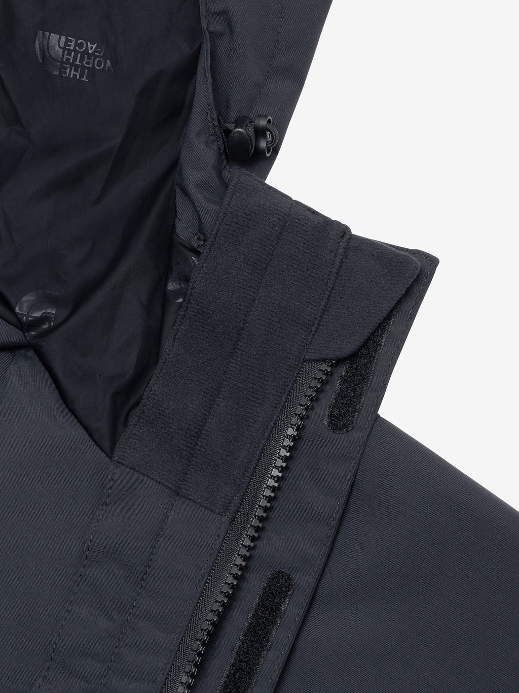 Scoop Jacket (Women's)