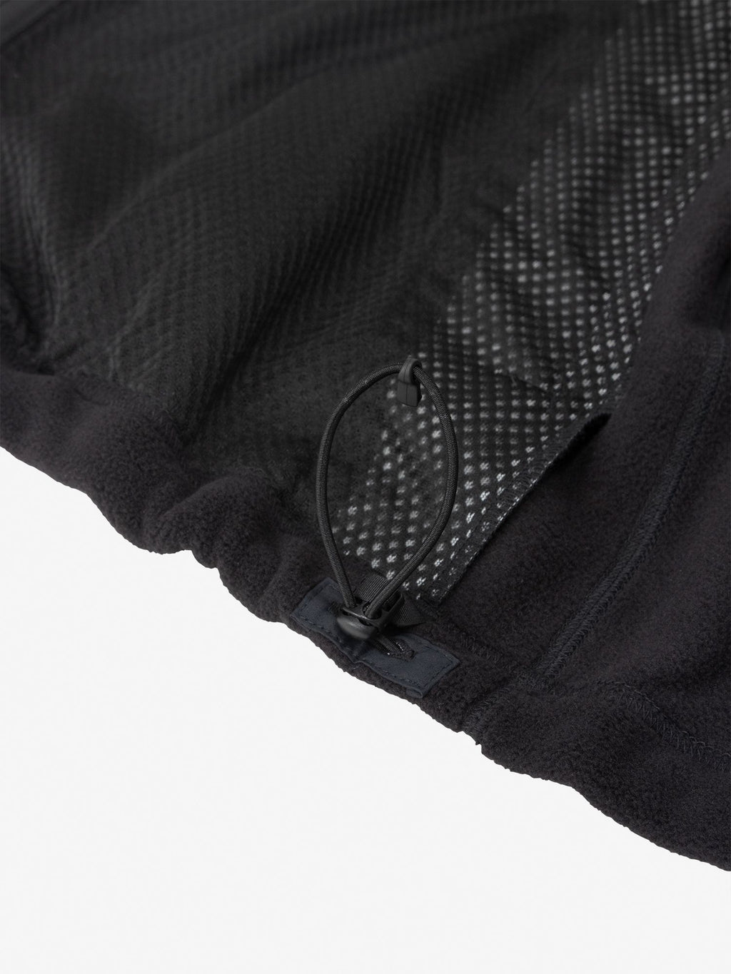 Kikamba/Three Way Jacket (Unisex)