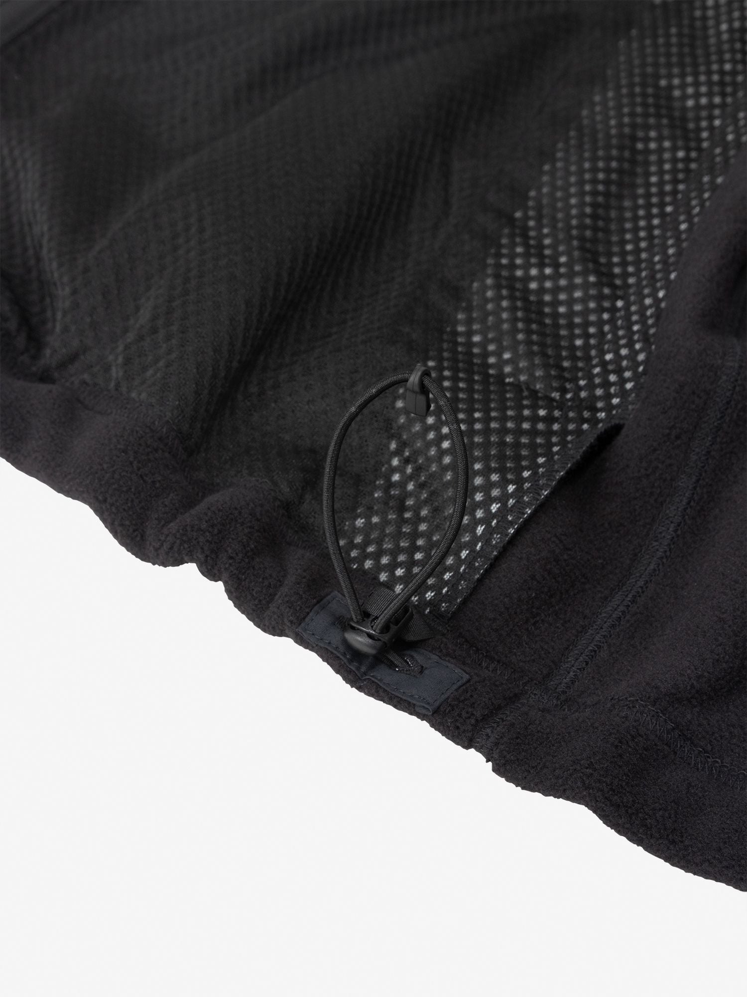 Kikamba/Three Way Jacket (Unisex)