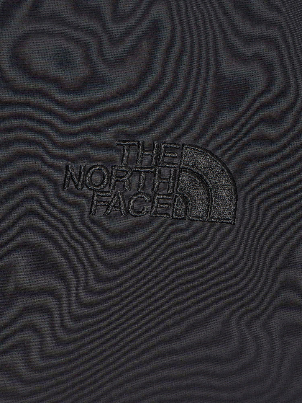 GTX Cero Jacket (Women's)