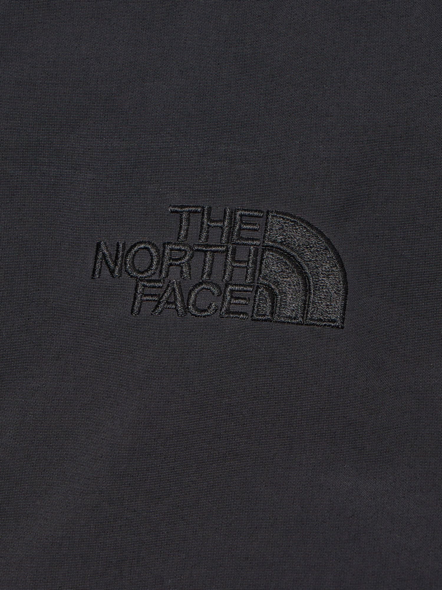 GTX Cero Jacket (Women's)