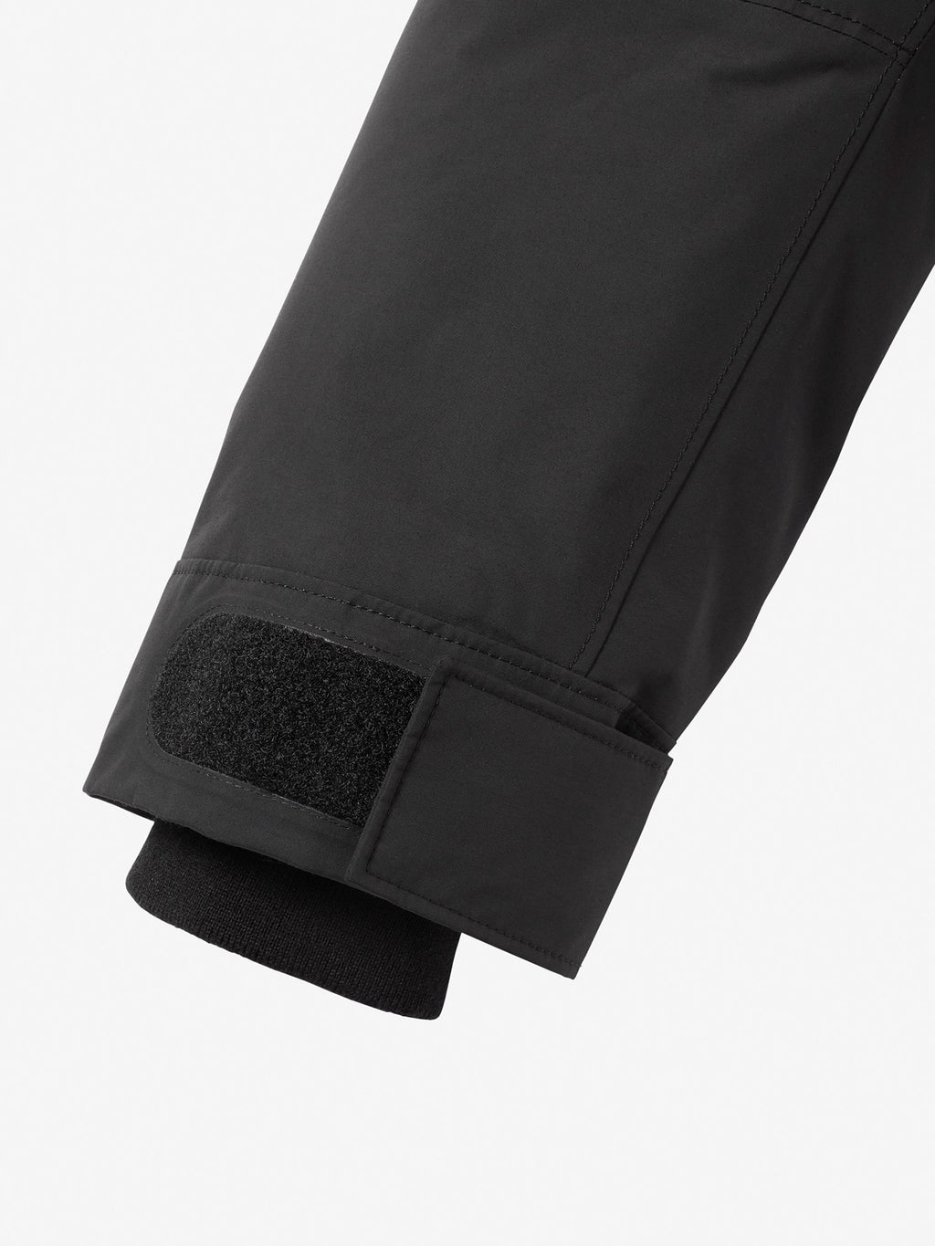 Southern Cross Parka (Unisex)