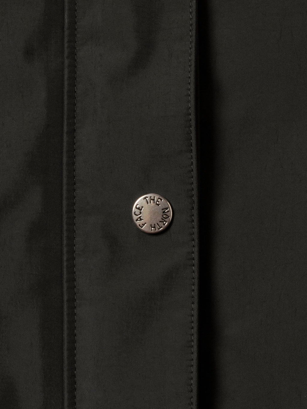 Mountain Raintex Jacket (Women's)