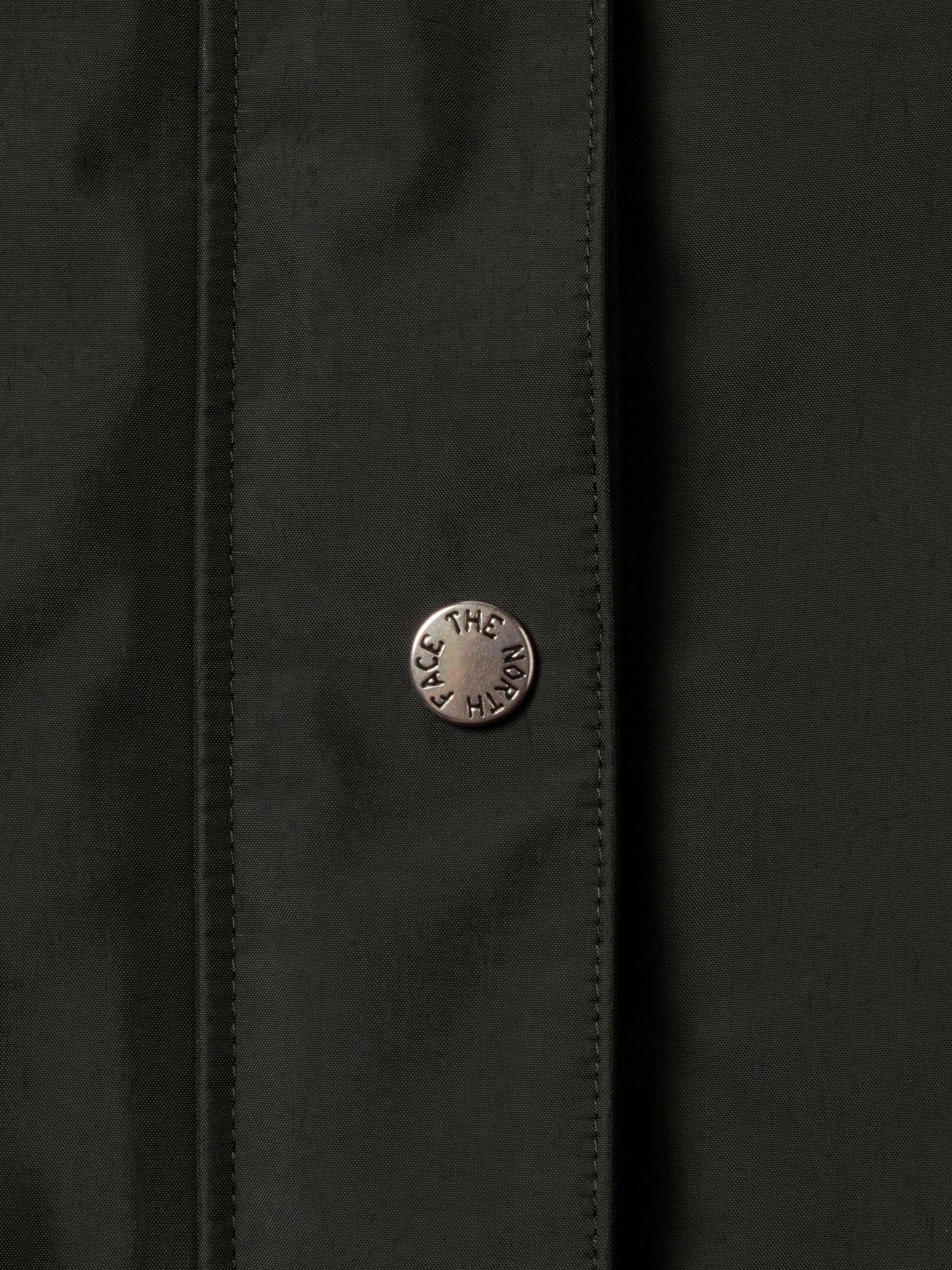 Mountain Raintex Jacket (Women's)