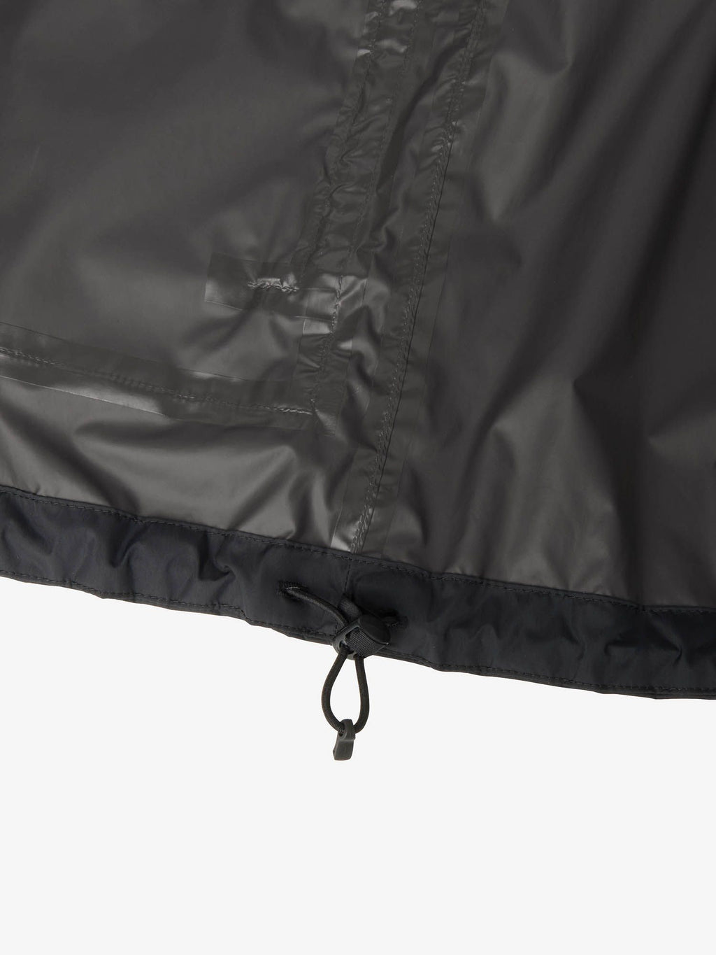 Uros Field Utility Triclimate Jacket (Men's)