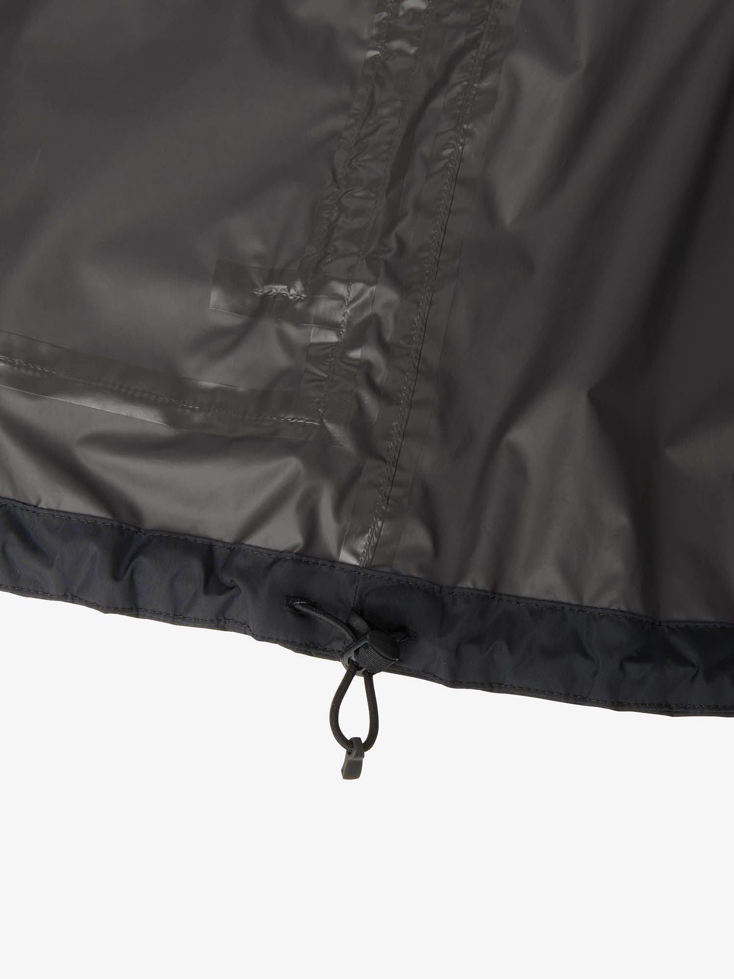 Uros Field Utility Triclimate Jacket (Men's)