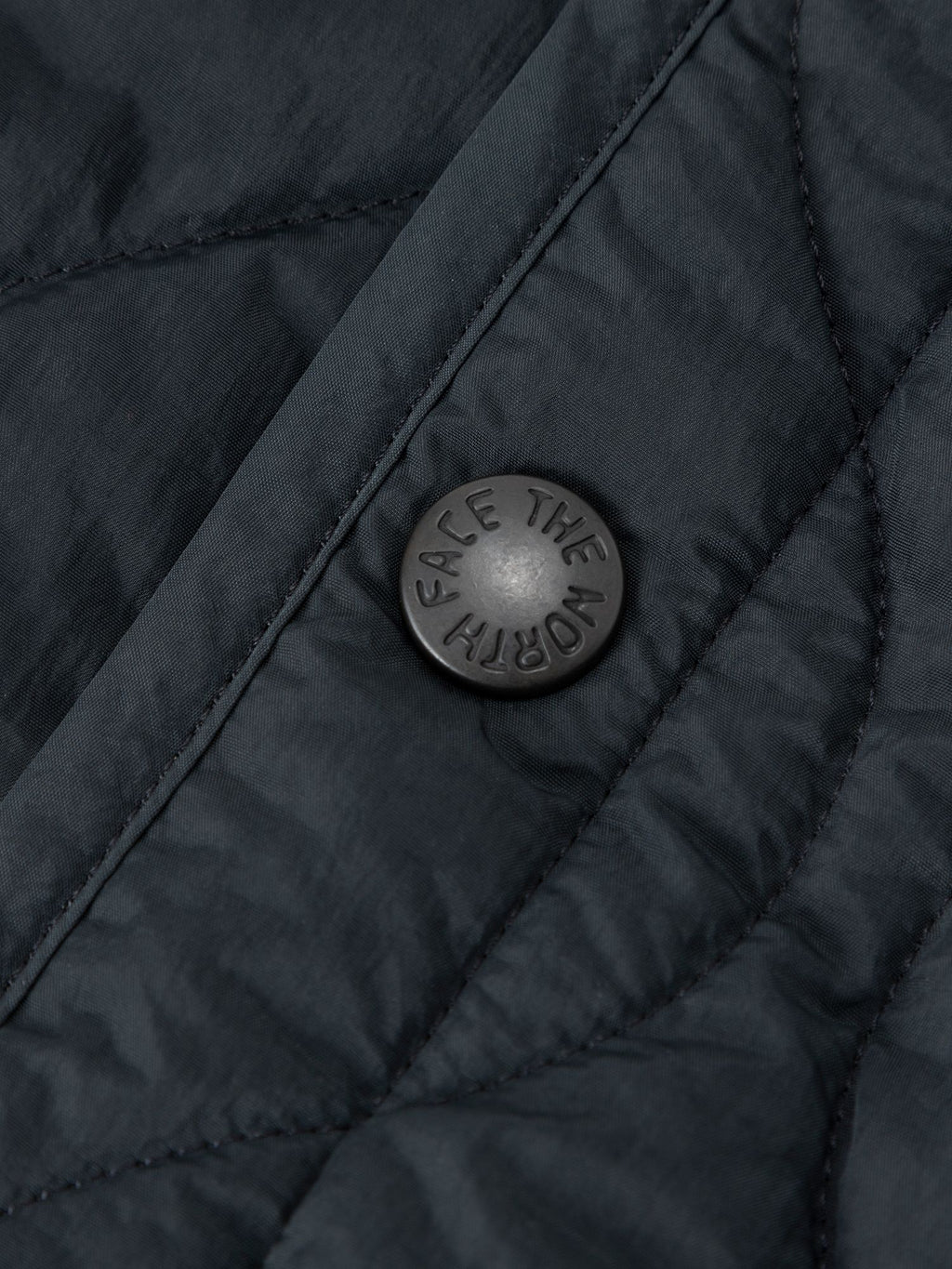 Triclimate Coat (Kids)