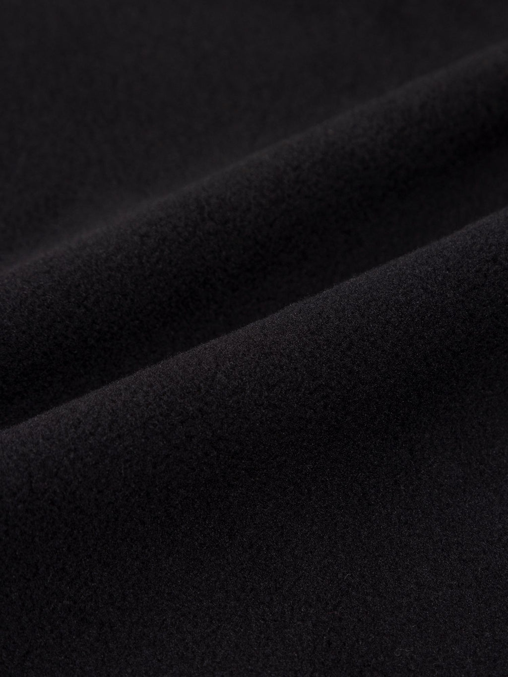 Kikamba/Three Way Jacket (Unisex)