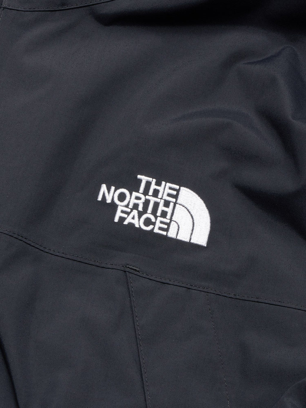 Scoop Jacket (Men's)