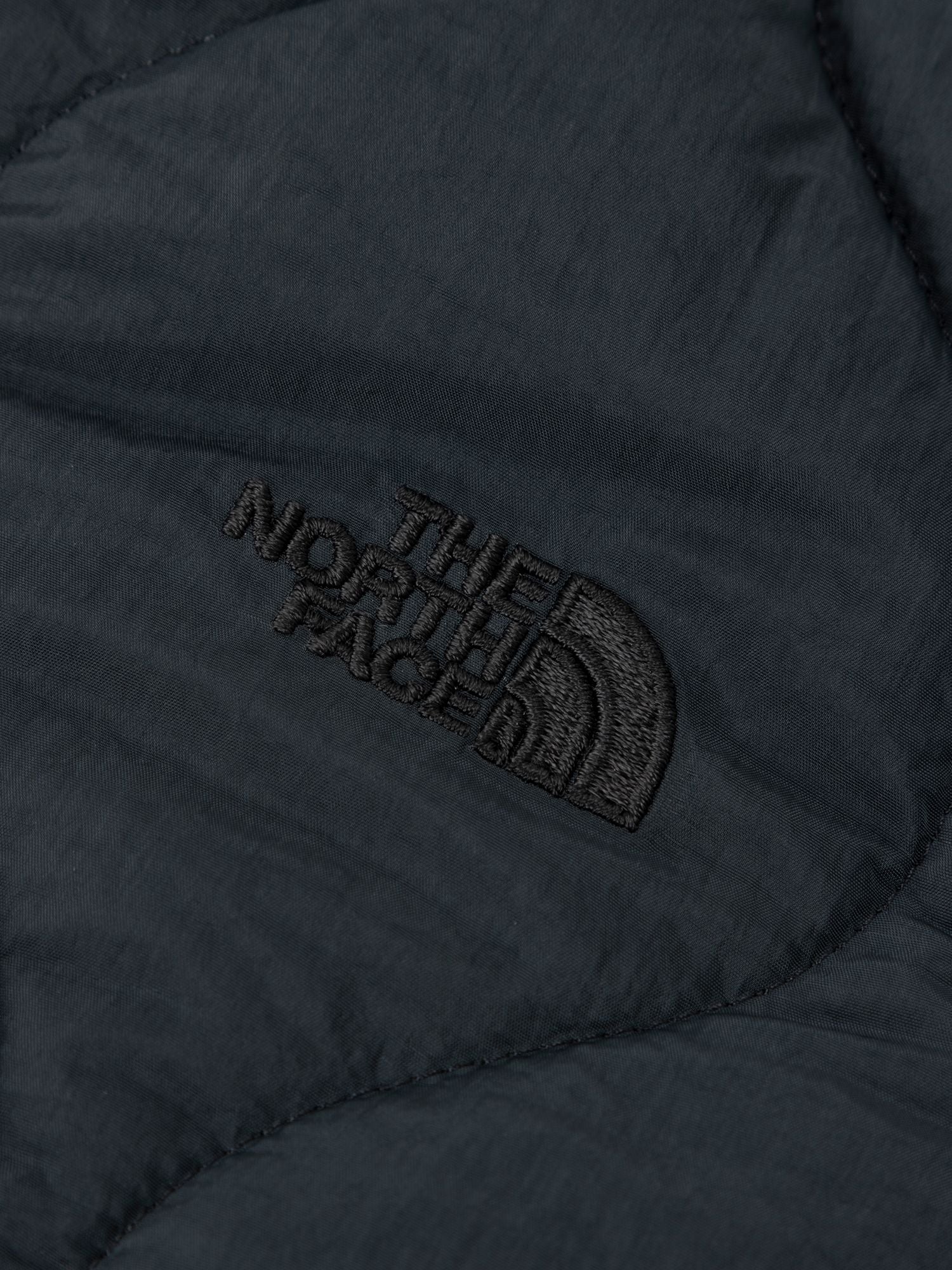 Triclimate Coat (Kids)