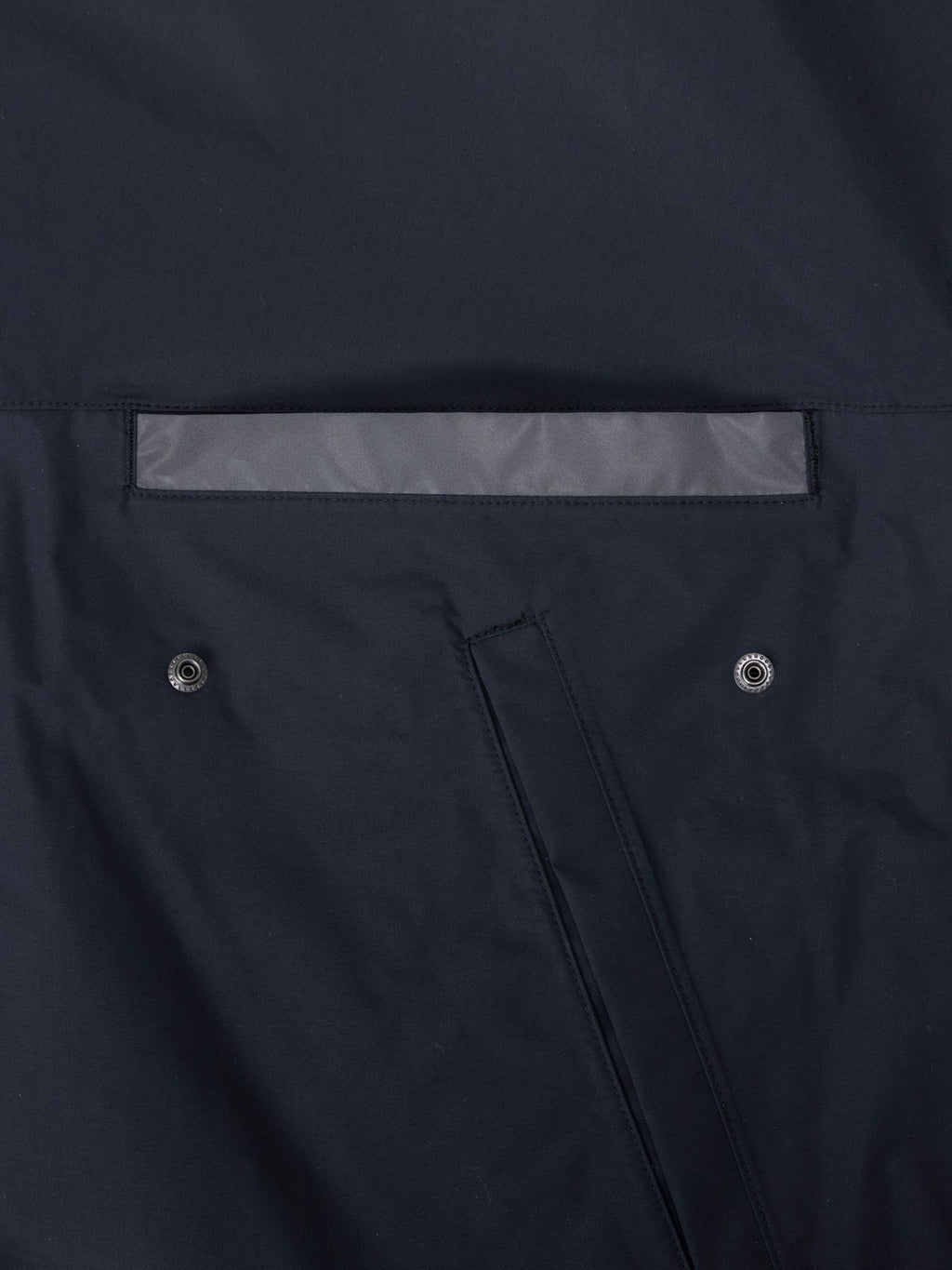 Kikamba/Three Way Jacket (Unisex)