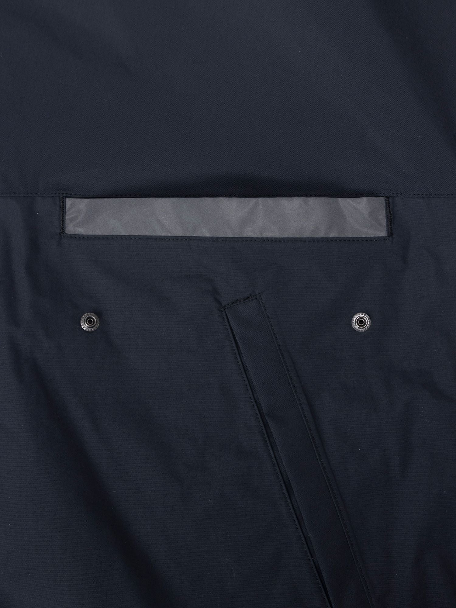 Kikamba/Three Way Jacket (Unisex)